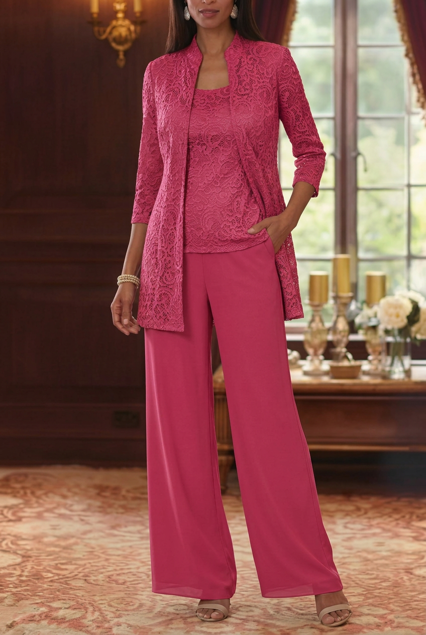 Fuchsia