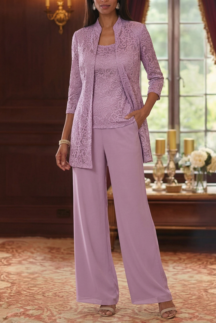 Lilac