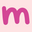 misshow.com logo