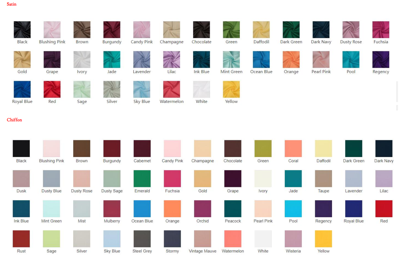 Chic Navy Blue Strapless Sleeveless Long Split Formal Dress With Bowknot