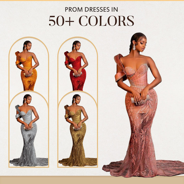 Misshow Prom Dresses, Wedding & Bridesmaid Dresses Online misshow.com Misshow Prom Dresses, Wedding & Bridesmaid Dresses Online misshow.com