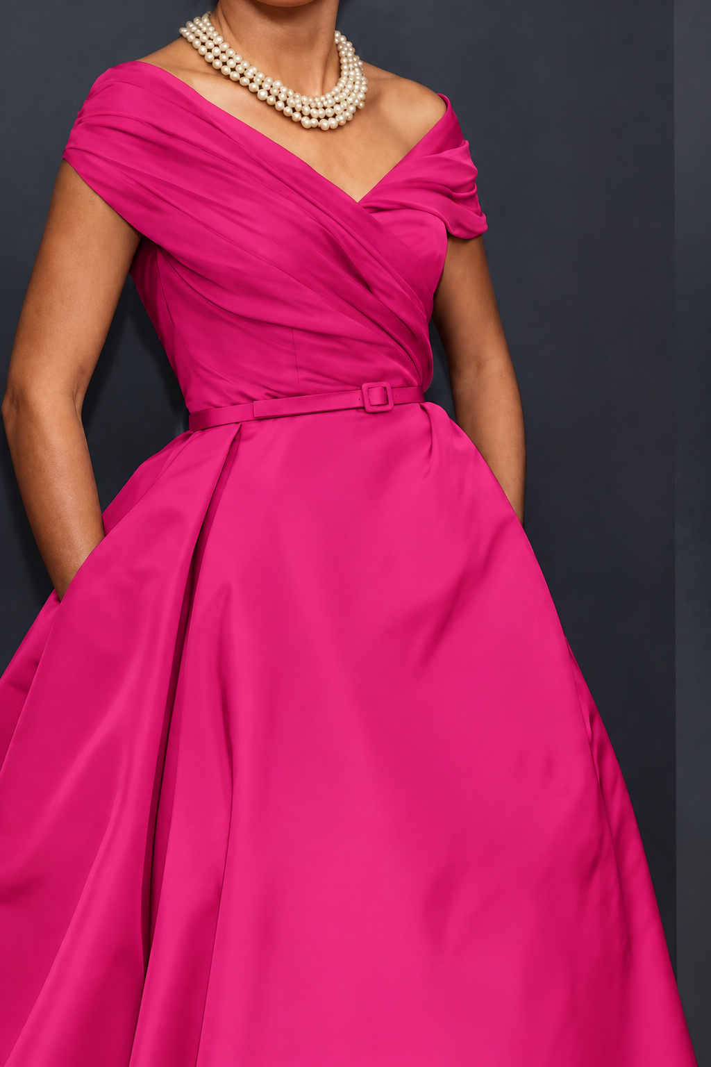 Fuchsia