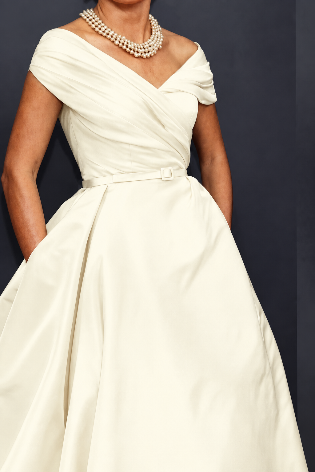 Ivory