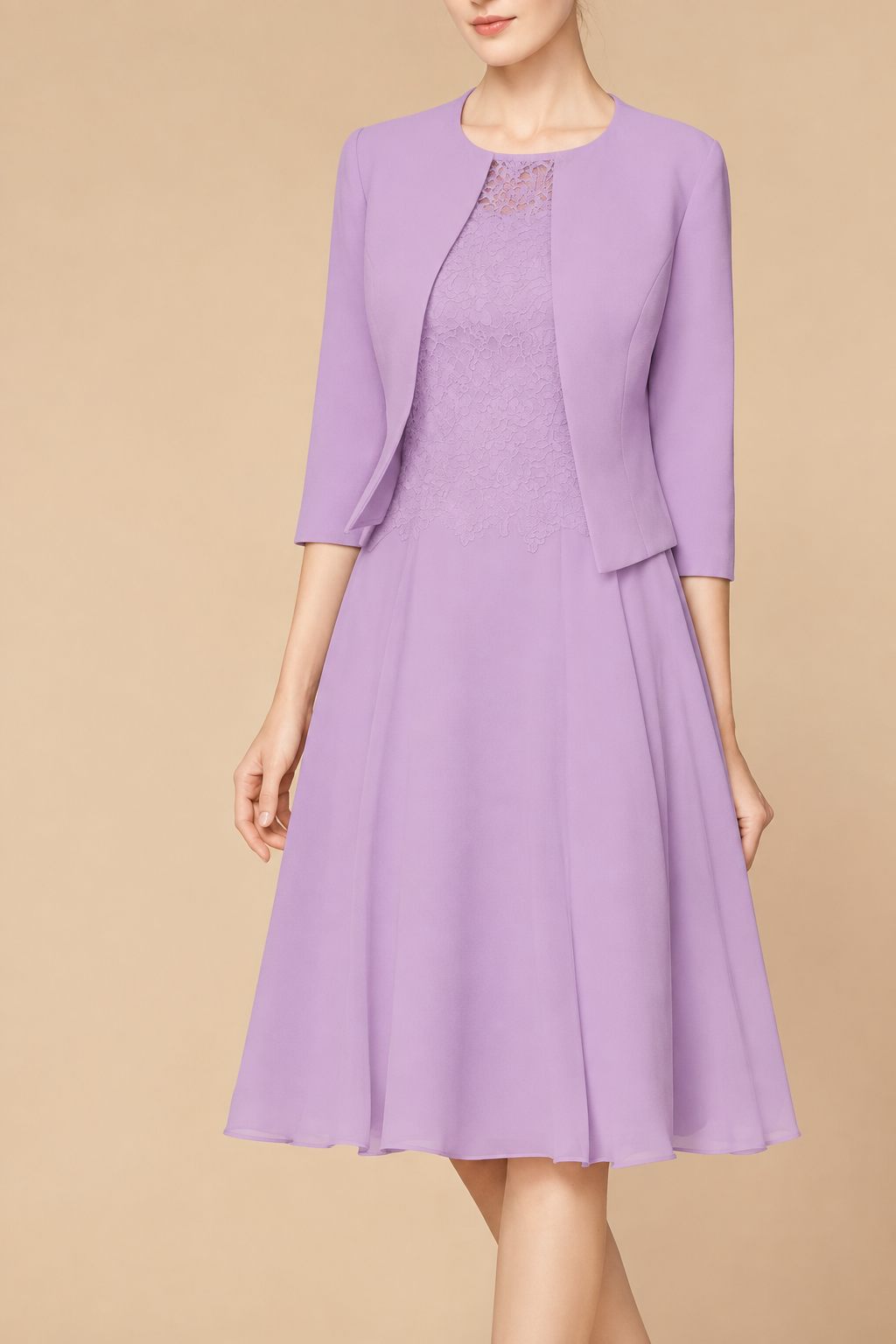 Lilac