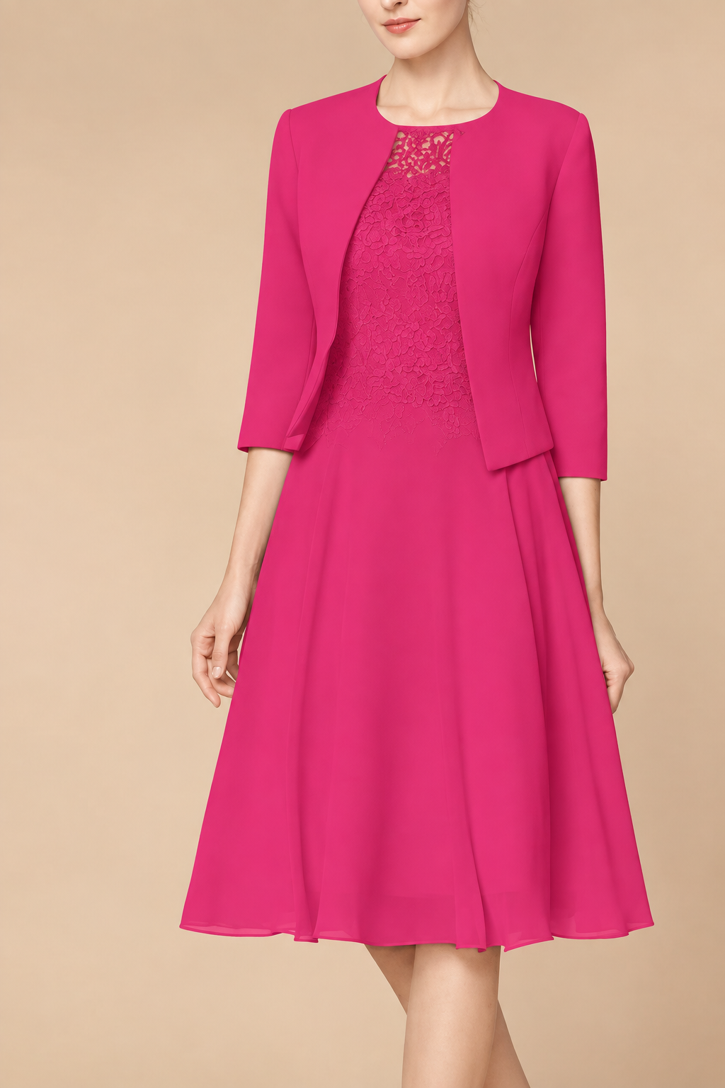 Fuchsia
