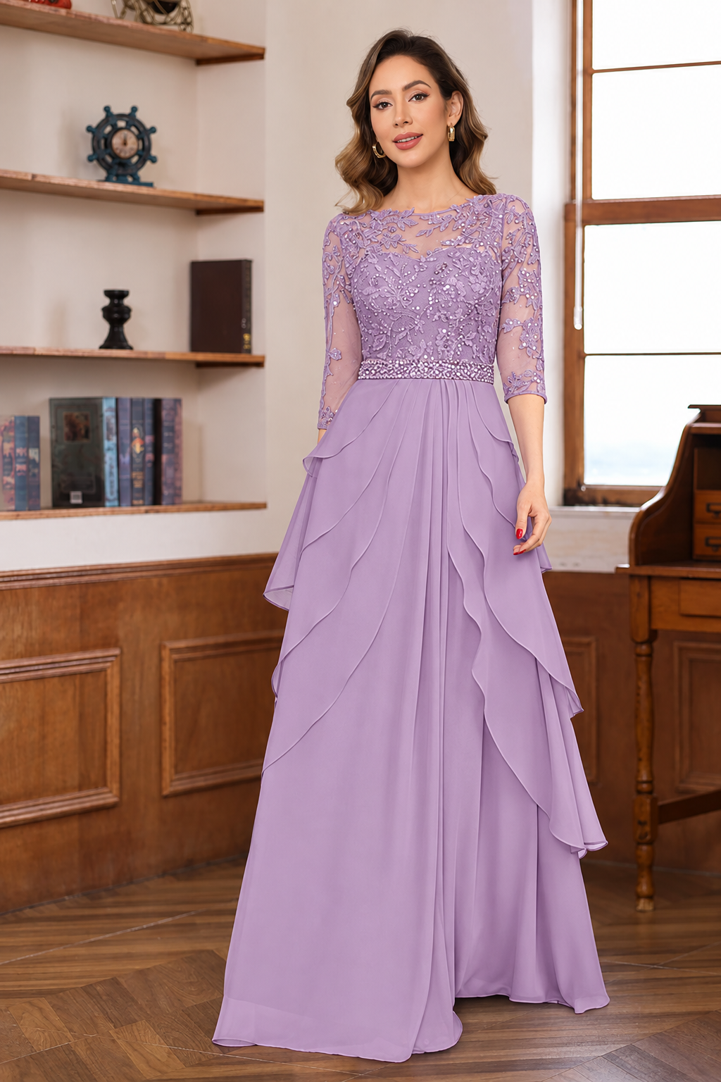 Lilac