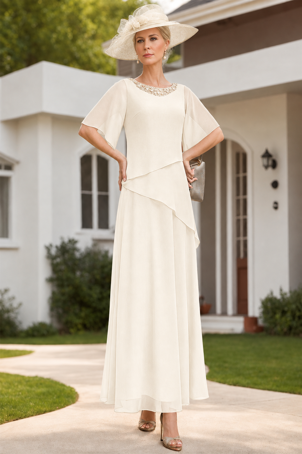 Ivory