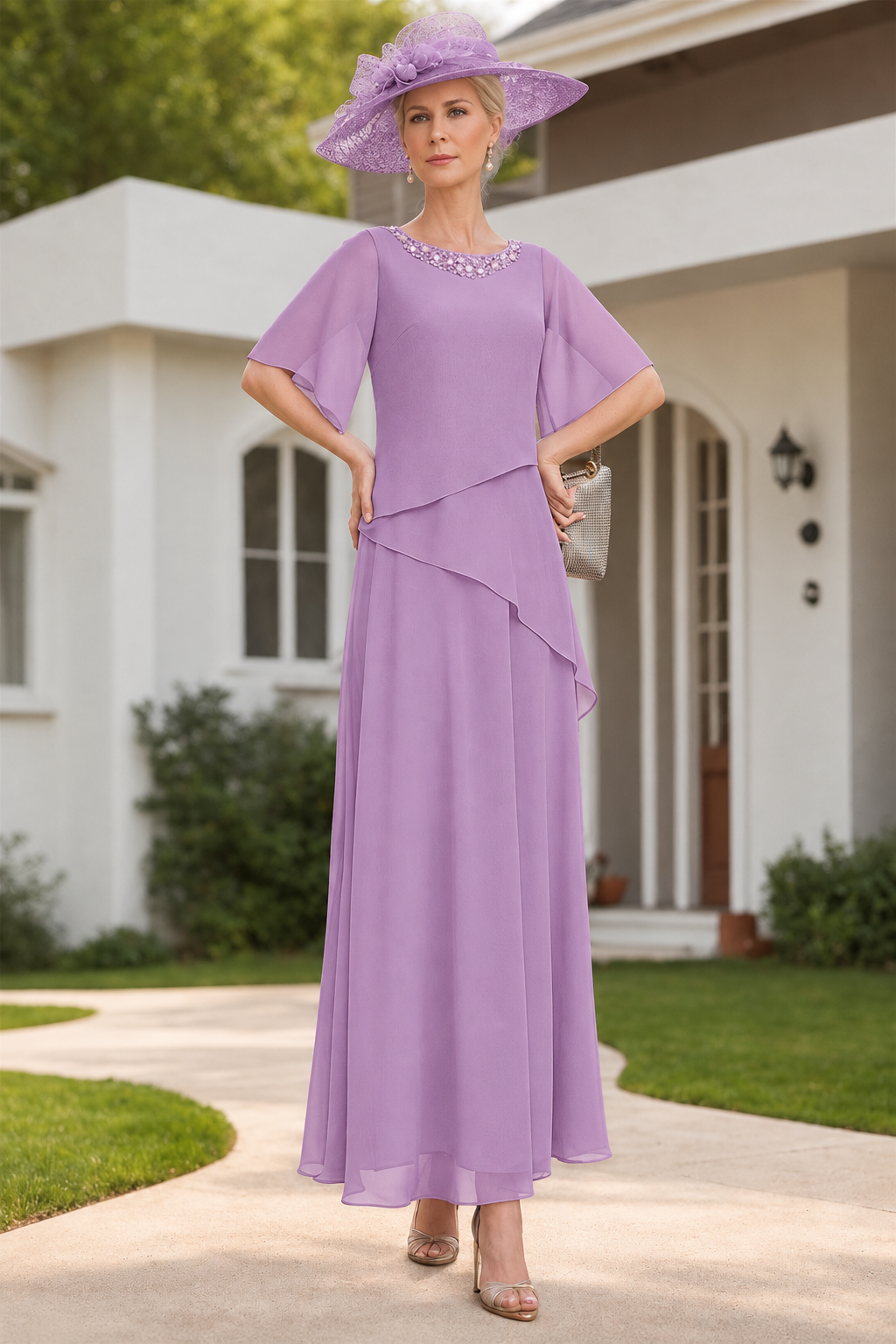 Lilac