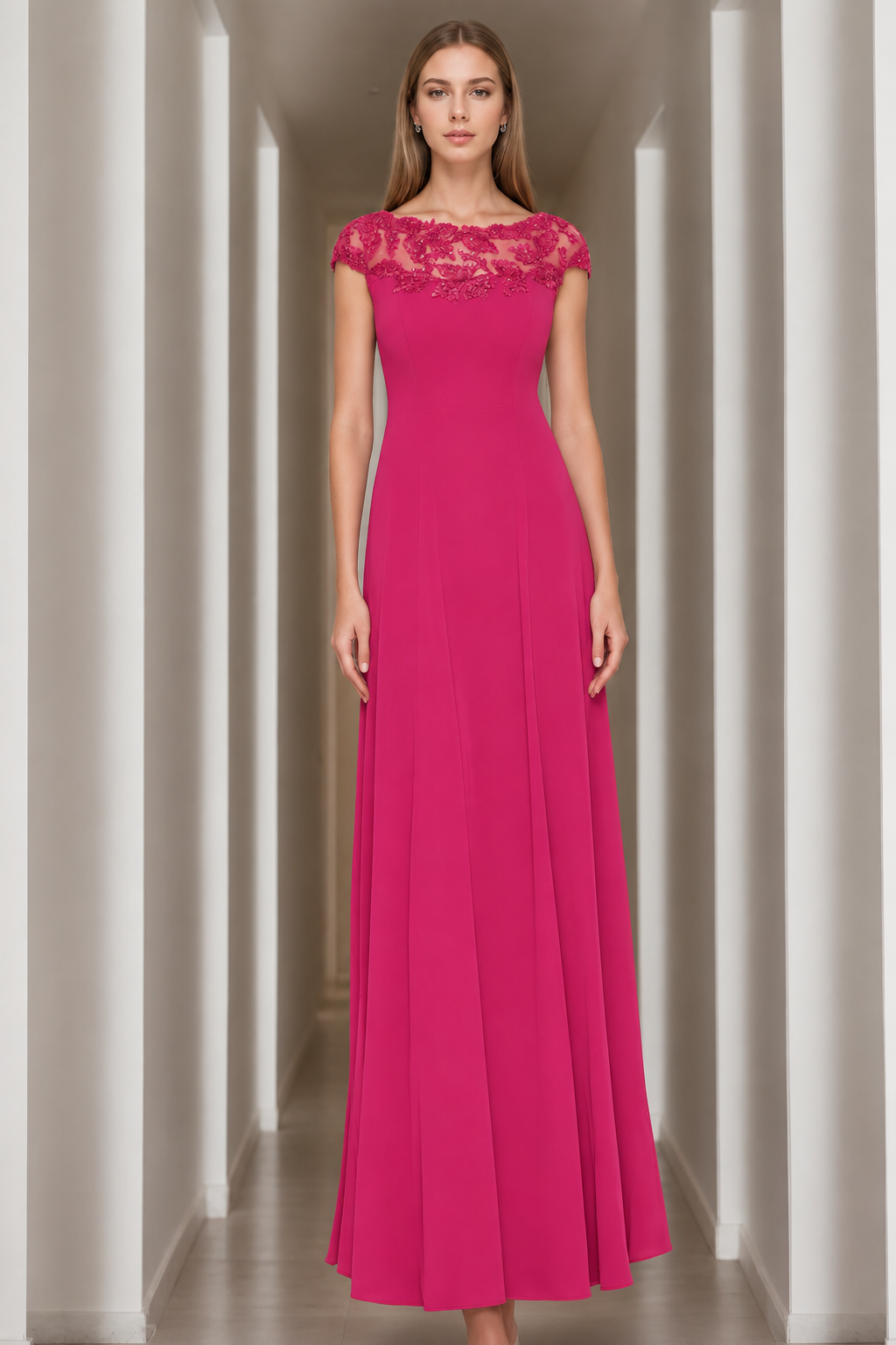 Fuchsia