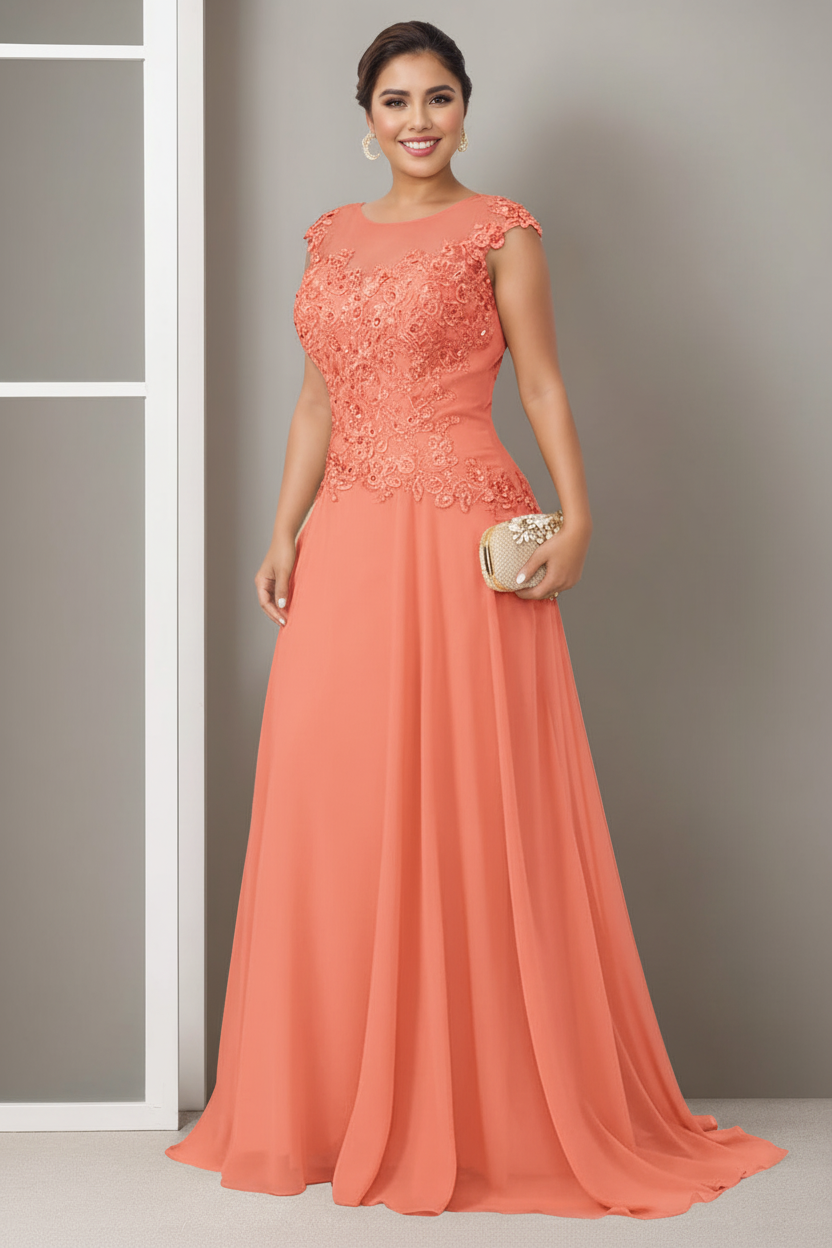 Coral