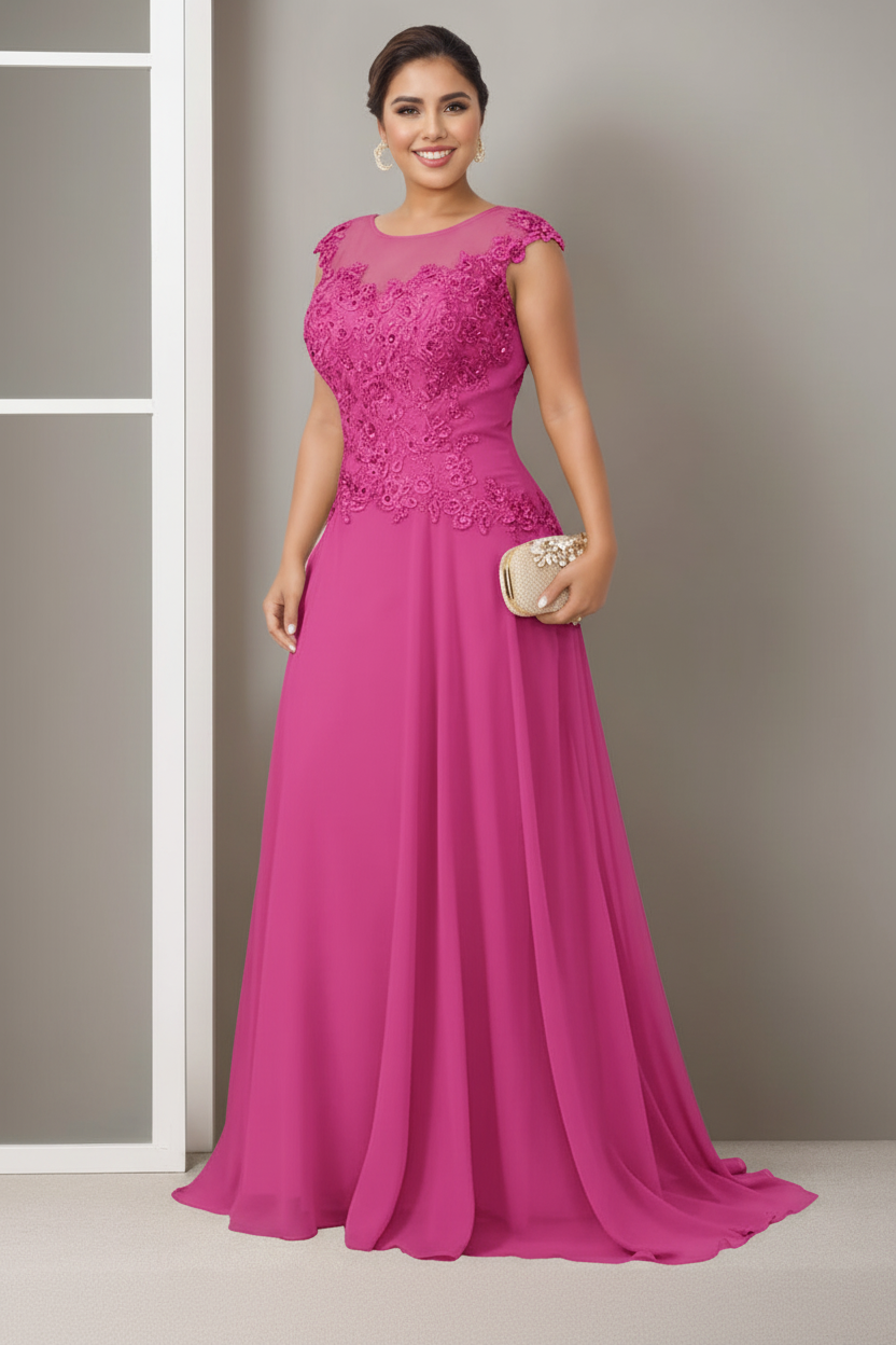 Fuchsia