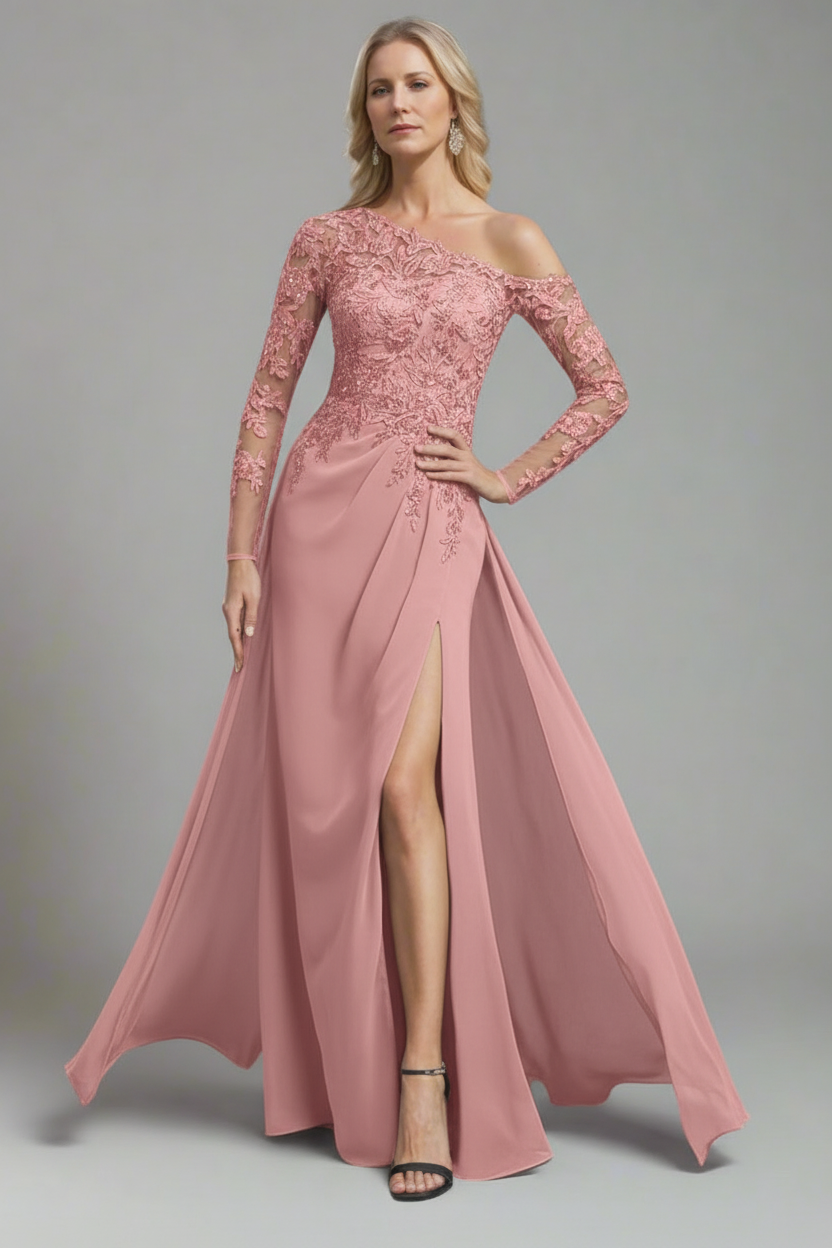Candy Pink