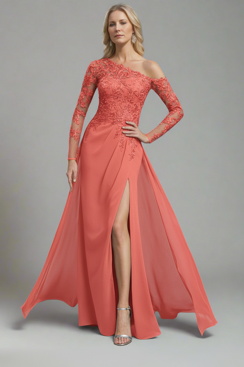 Coral