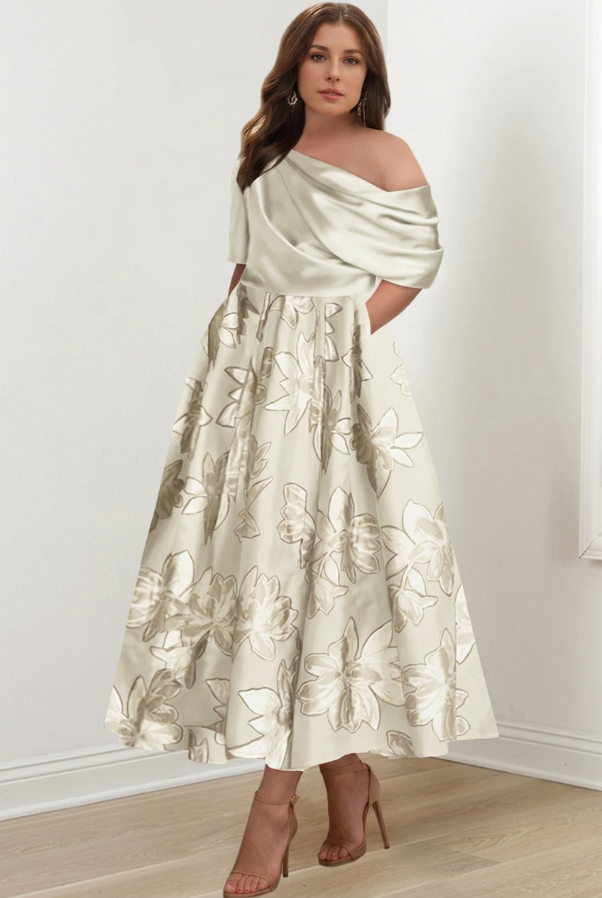 Ivory 象牙色