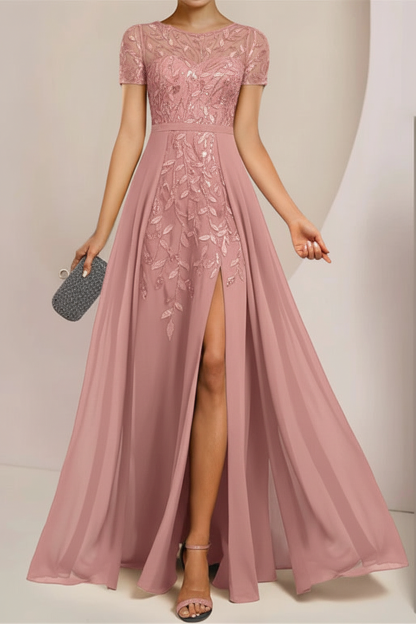 Candy Pink