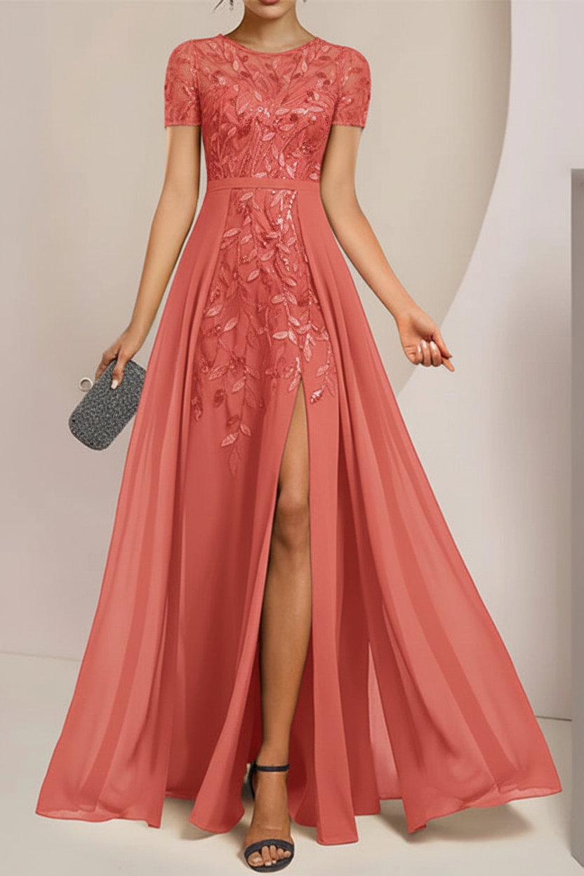Coral
