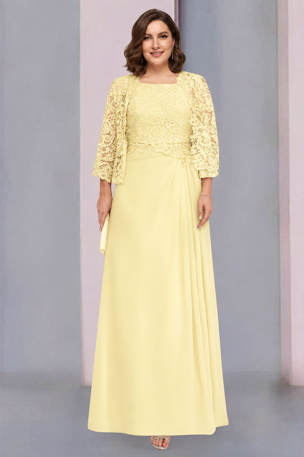 Daffodil