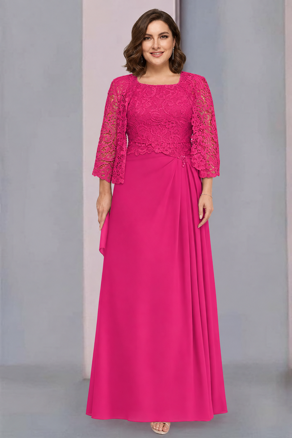 Fuchsia