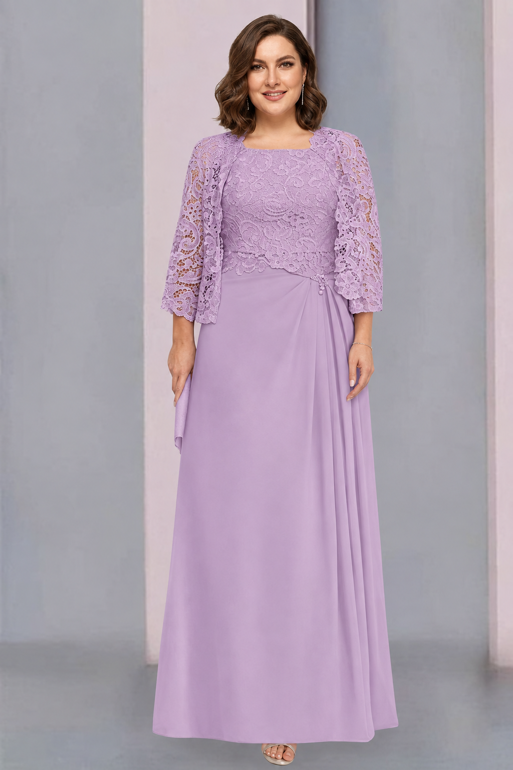 Lilac