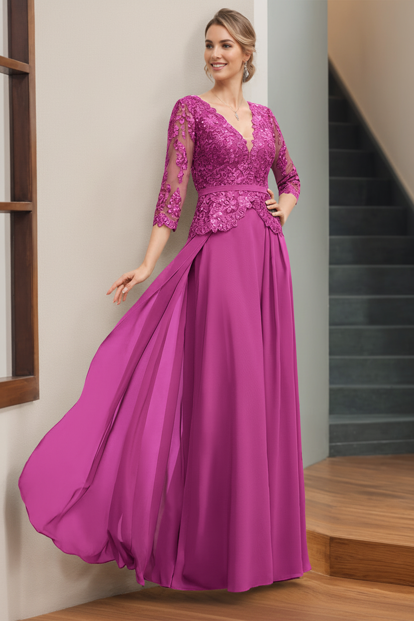 Fuchsia