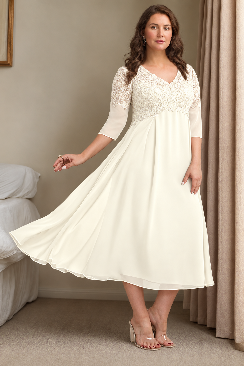 Ivory