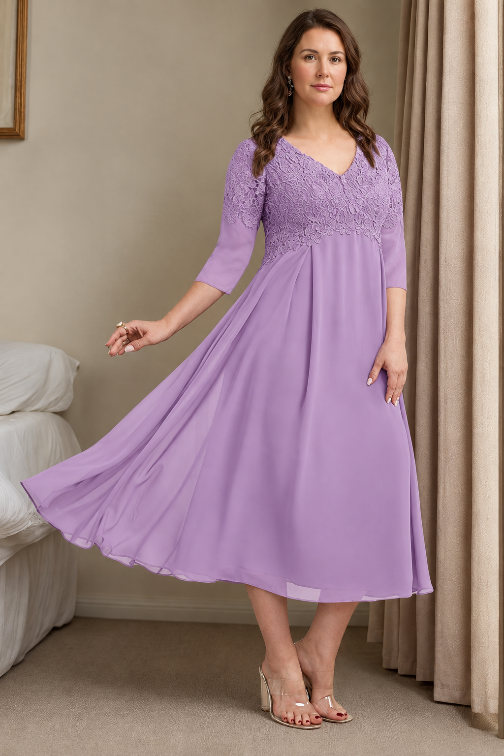 Lilac