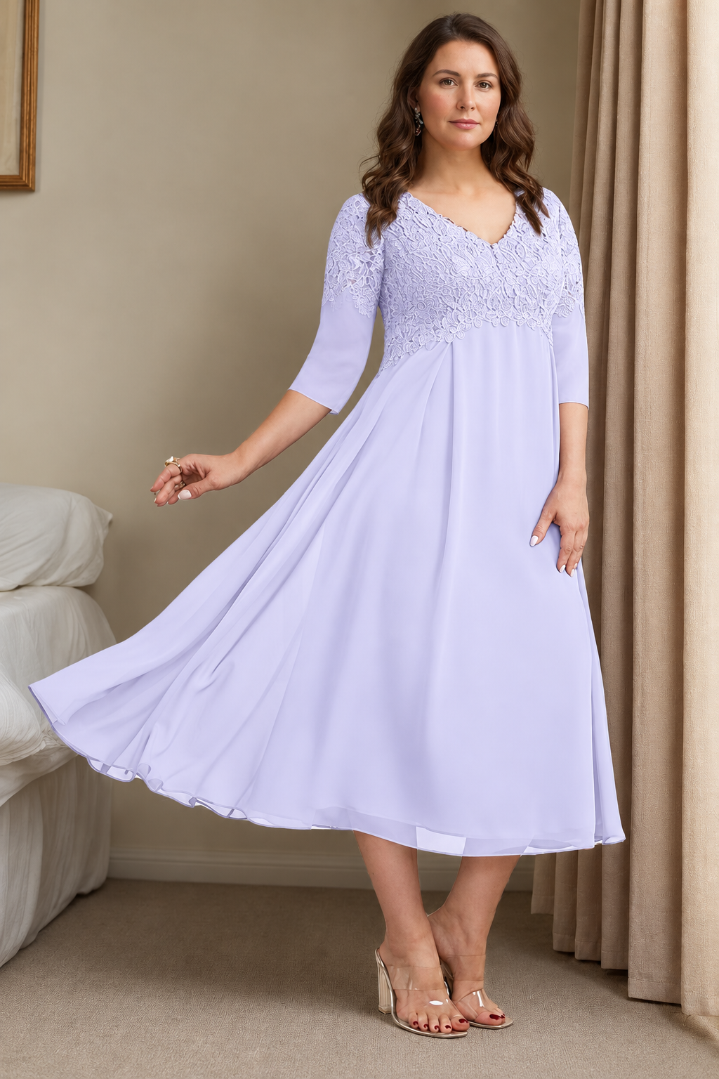 Lavender