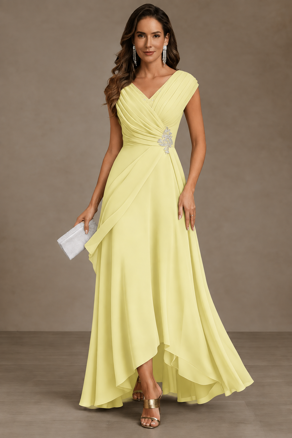 Daffodil