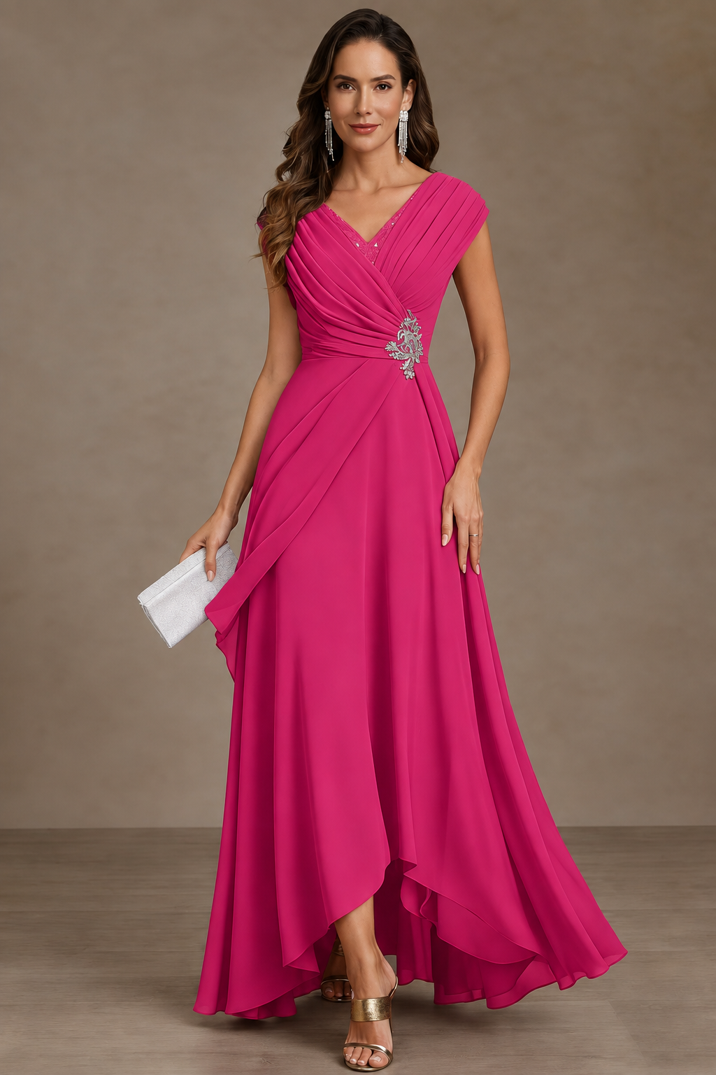 Fuchsia