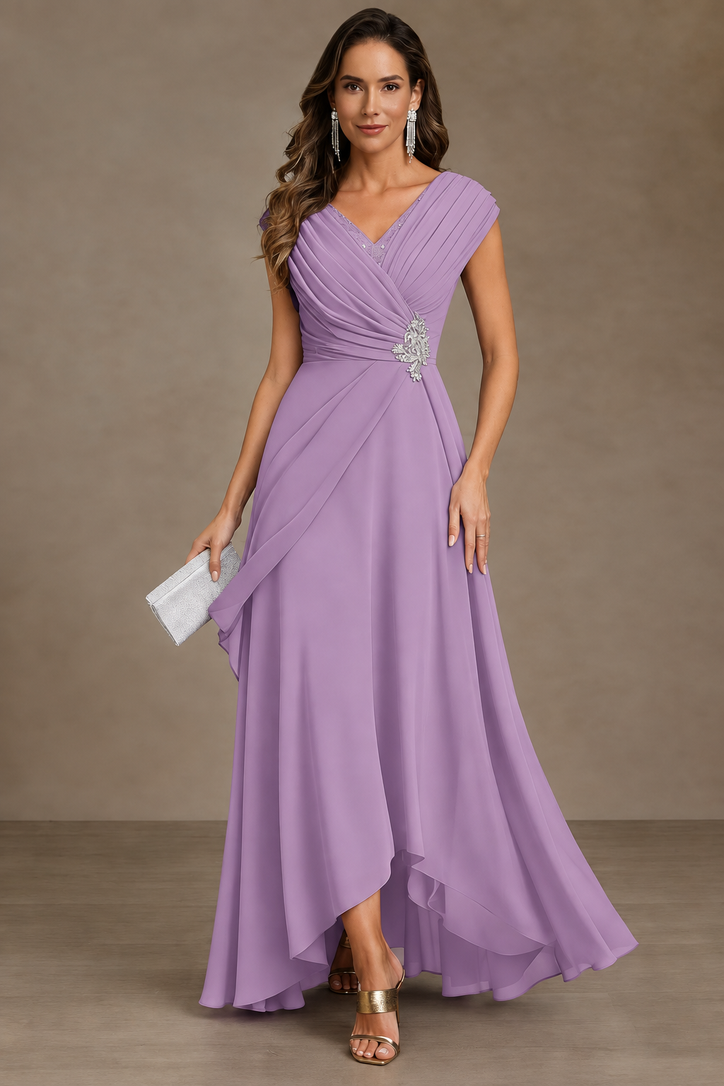 Lilac