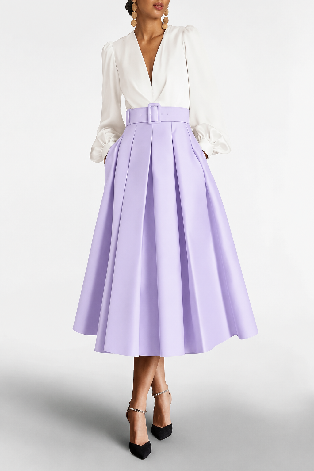 Lavender