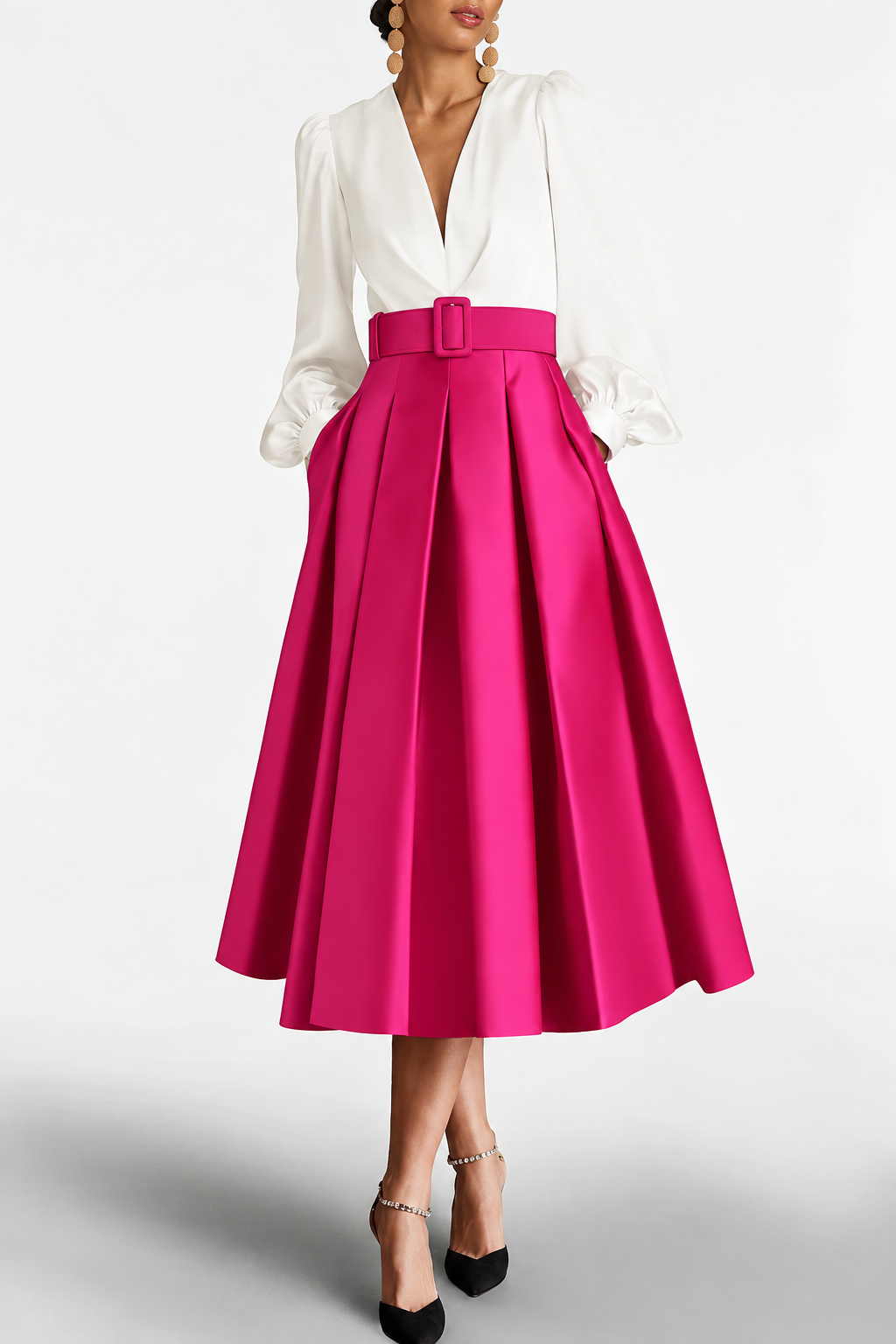 Fuchsia