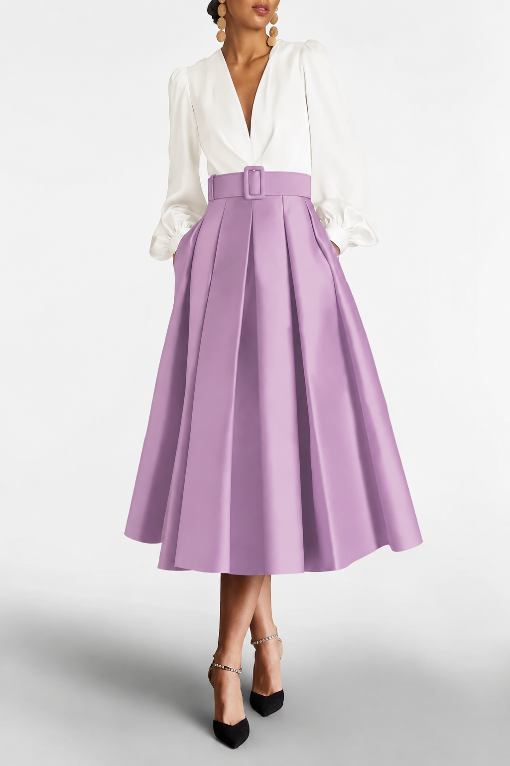 Lilac