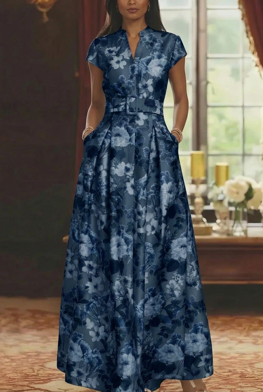 Dark Navy 藏青色
