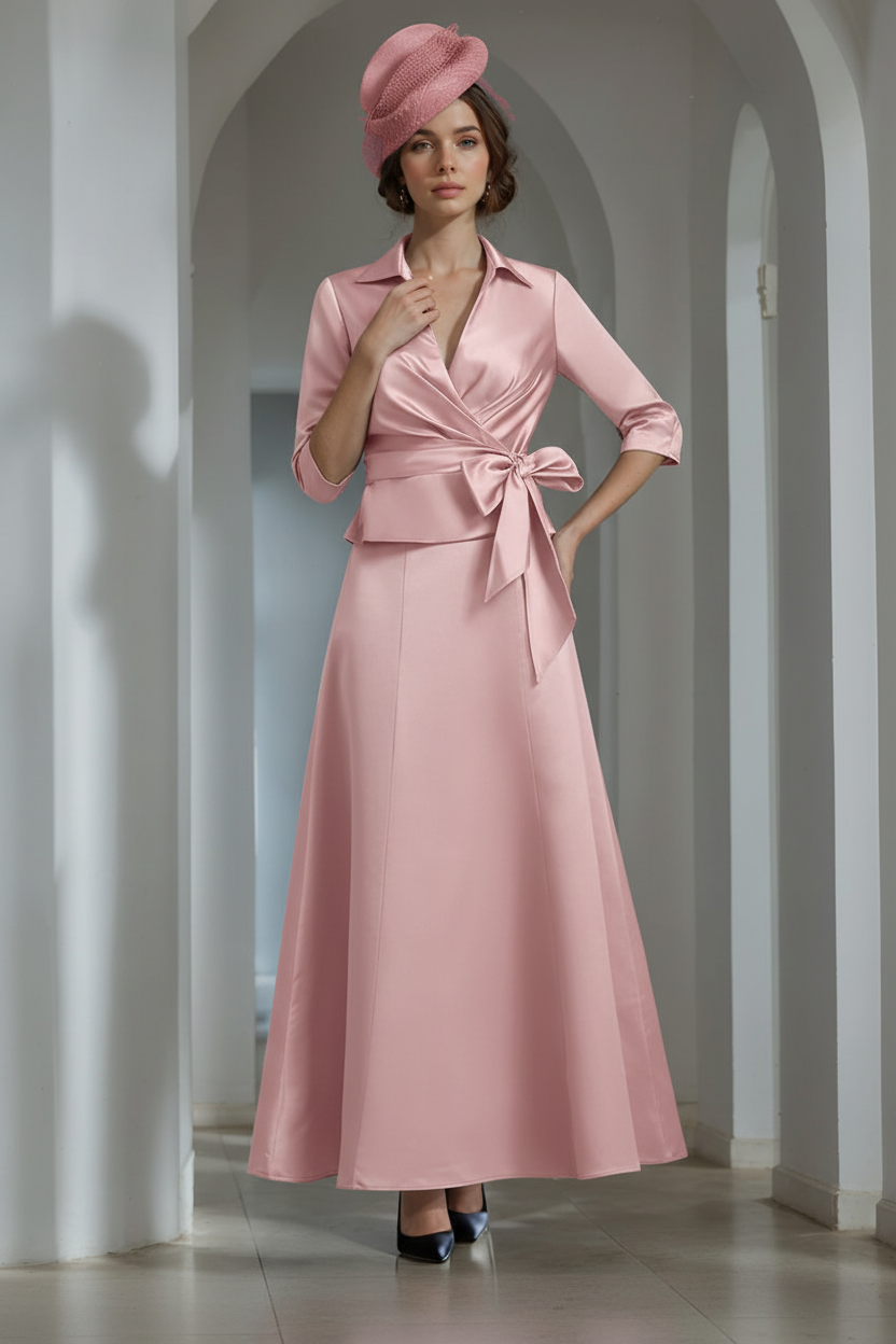 Candy Pink