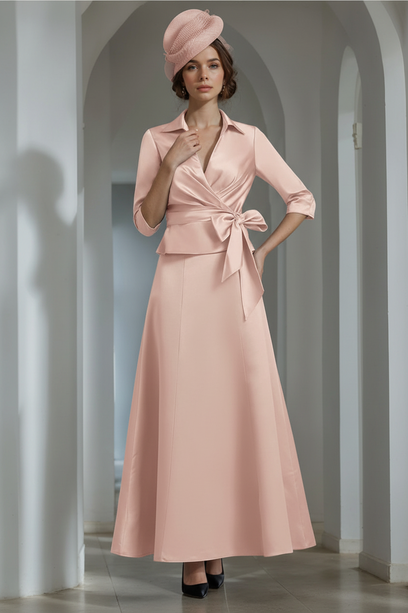 Pearl Pink