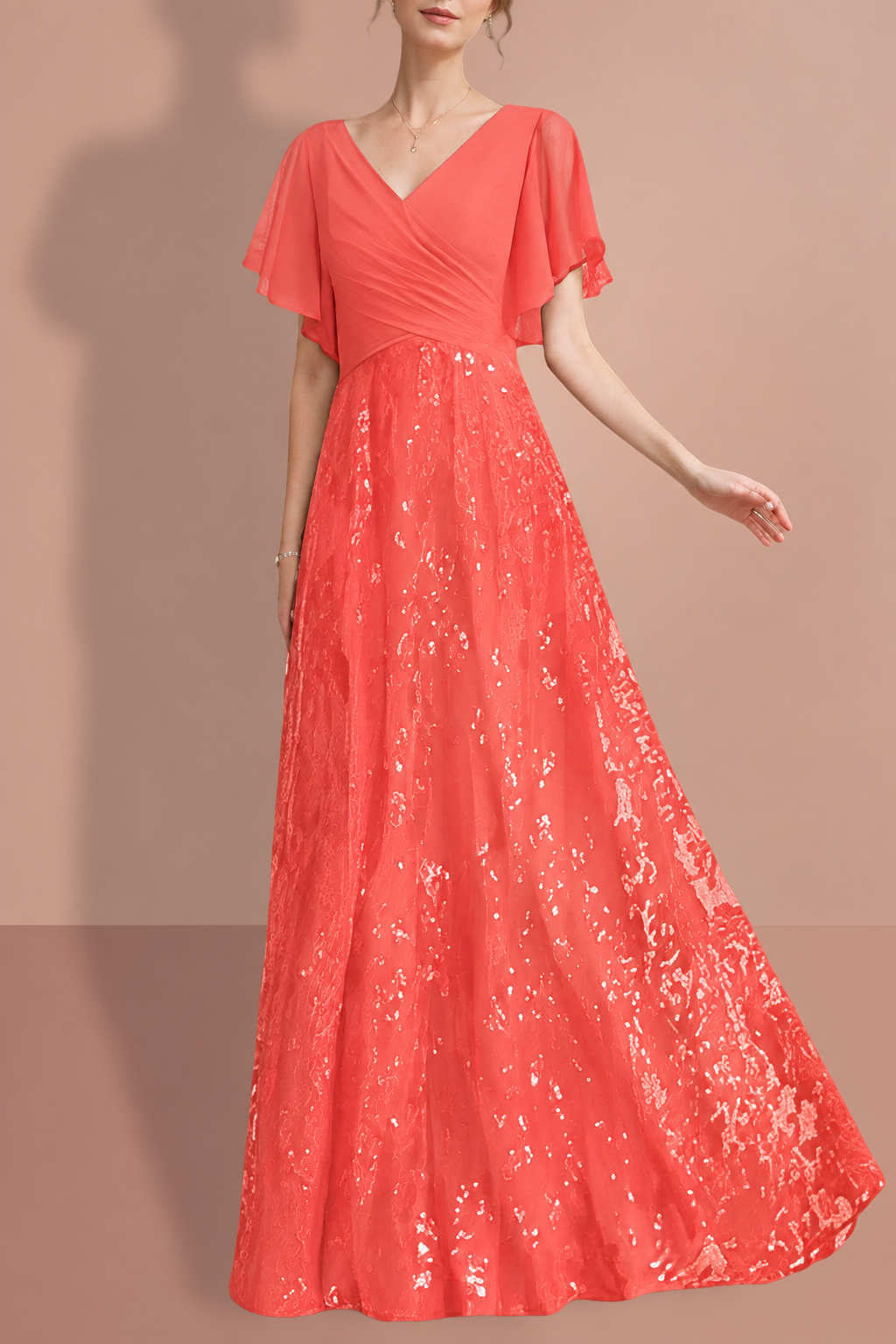 Coral