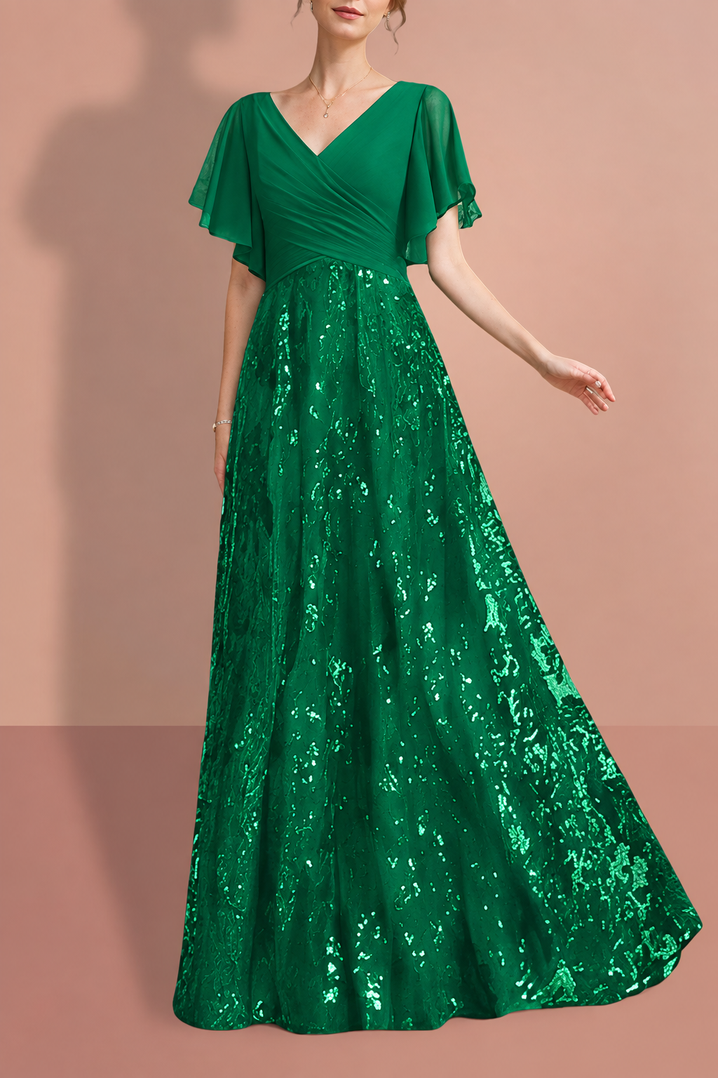 Emerald