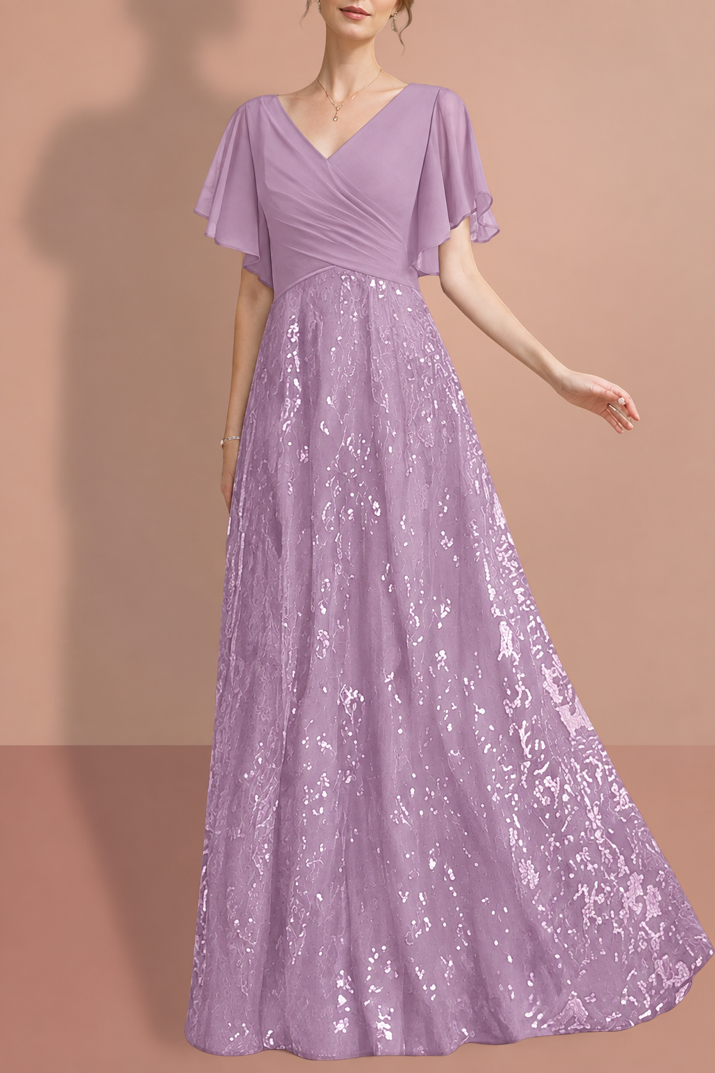 Lilac