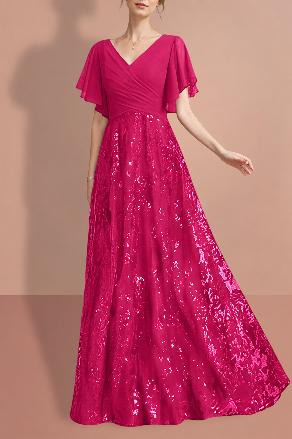 Fuchsia