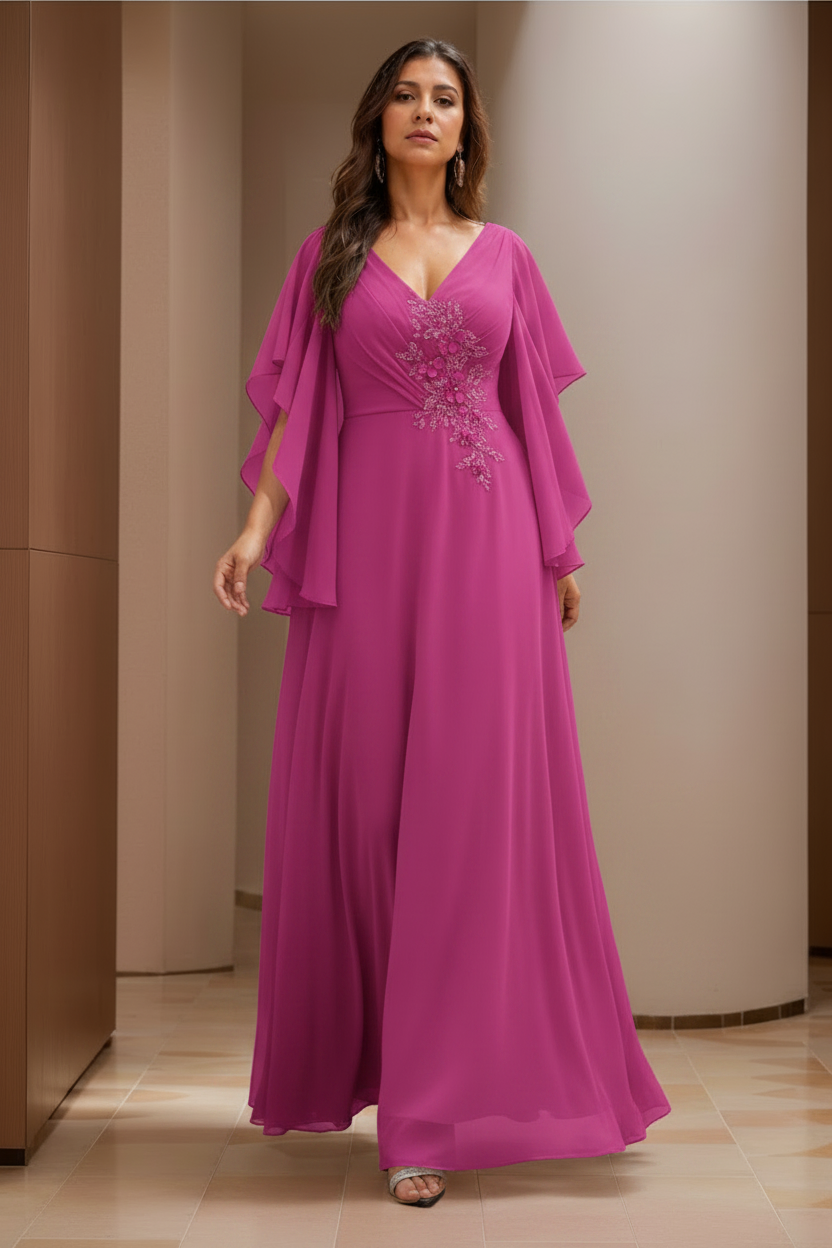 Fuchsia