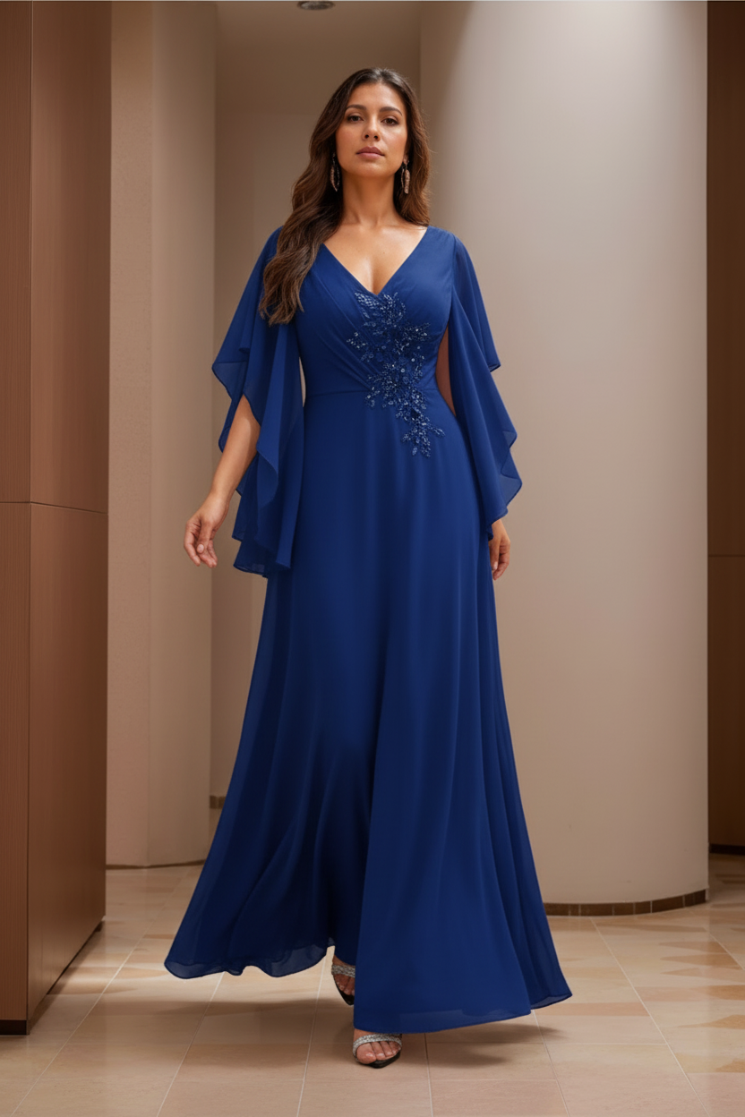 Royal Blue