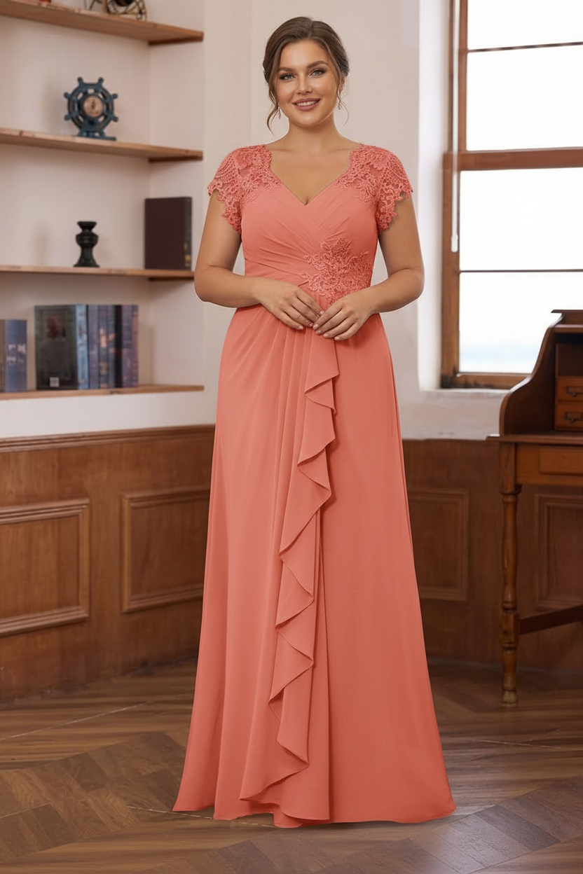 Coral