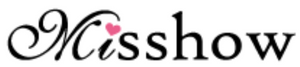 misshow