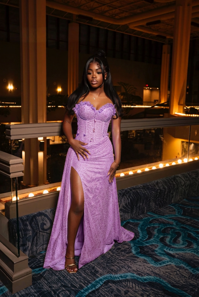 Lavender