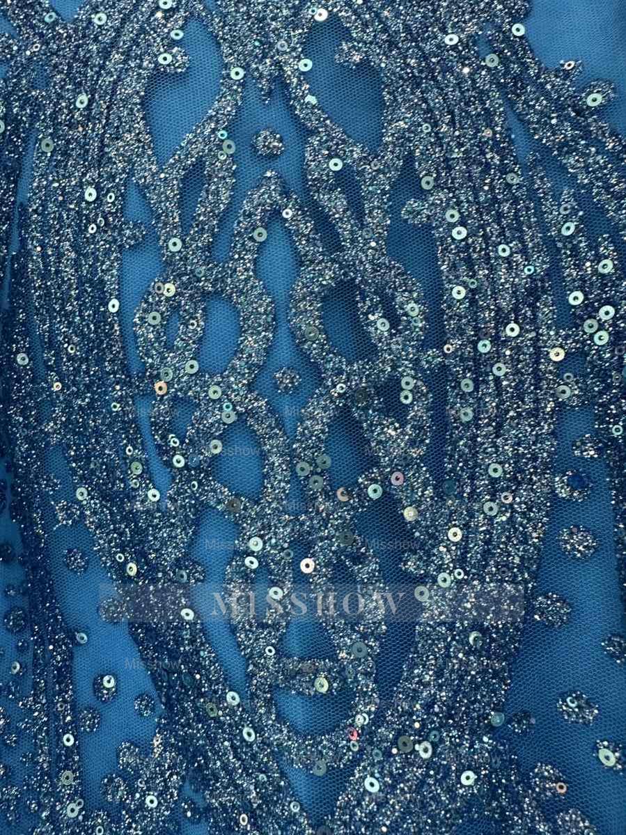 Ankle-Length Chiffon Mother of the Bride Pantsuit with Jacket in Scoop Style