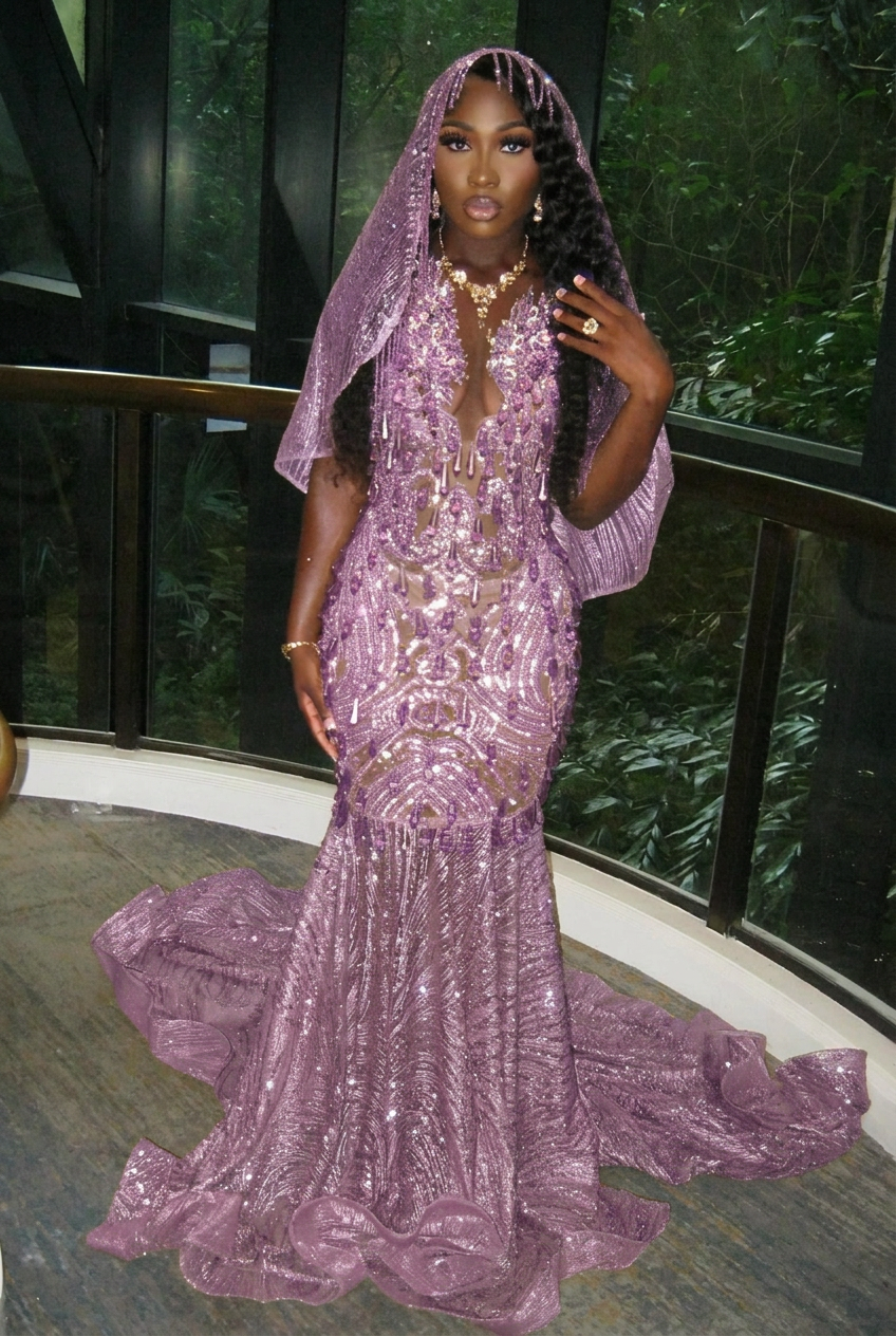 Lilac