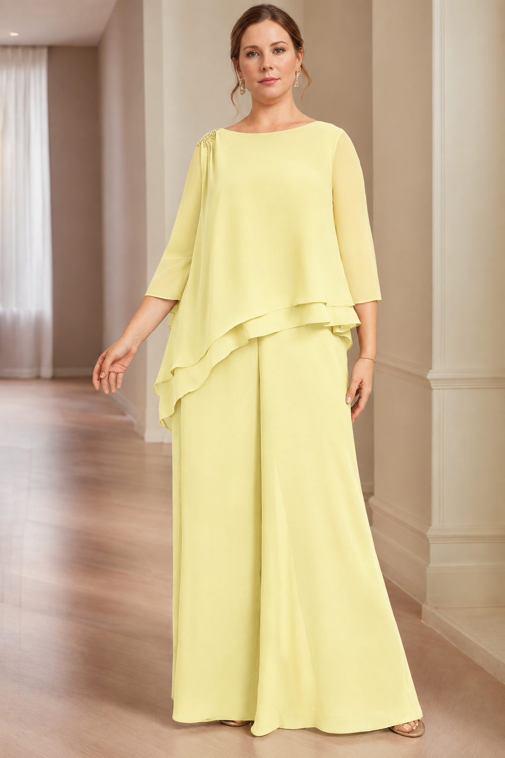 Daffodil