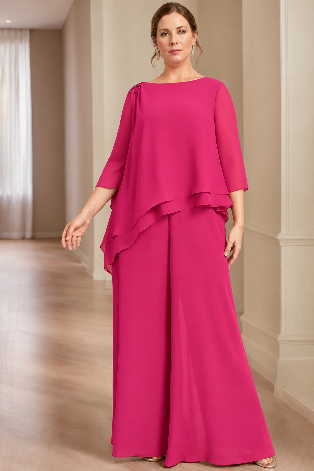 Fuchsia