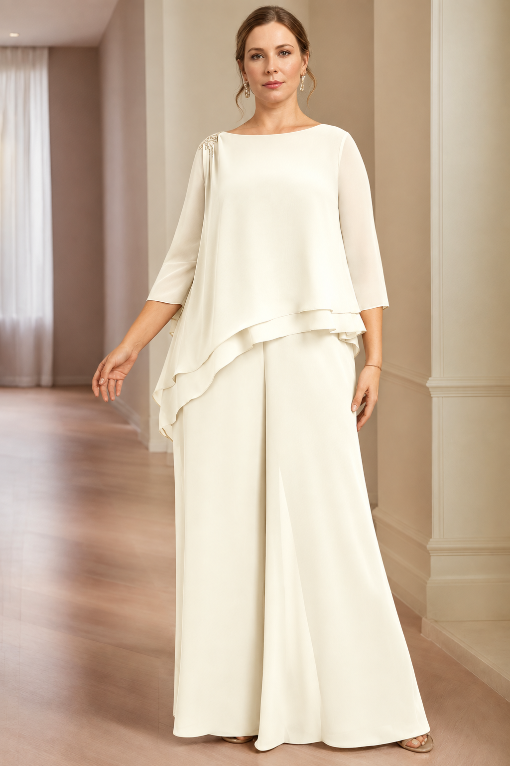 Ivory